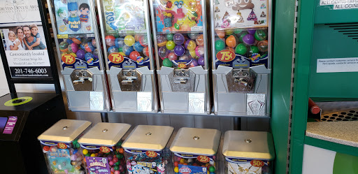 Grocery Store «ACME Markets», reviews and photos, 500 Chestnut Ridge Rd, Woodcliff Lake, NJ 07677, USA