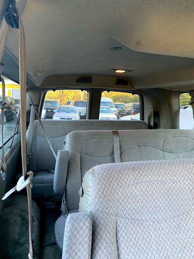 Used Car Dealer «Banker Auto Sales», reviews and photos, 4591 Bankhead Hwy, Douglasville, GA 30134, USA