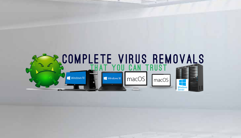 LogiRepair