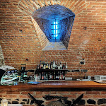 Photo n°5 de l'avis de Antonino.u fait le 29/02/2024 à 00:33 sur le  Castello di Pavone à Pavone Canavese