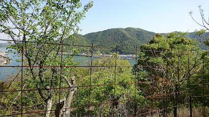 富田松山