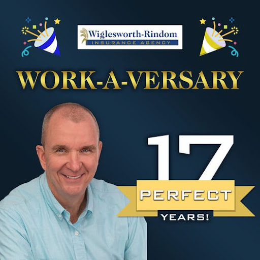 Insurance Agency «Wiglesworth-Rindom Insurance Agency», reviews and photos