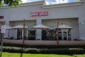 Pita Pita image
