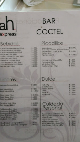 Ahex Apart Hotel - Hotel