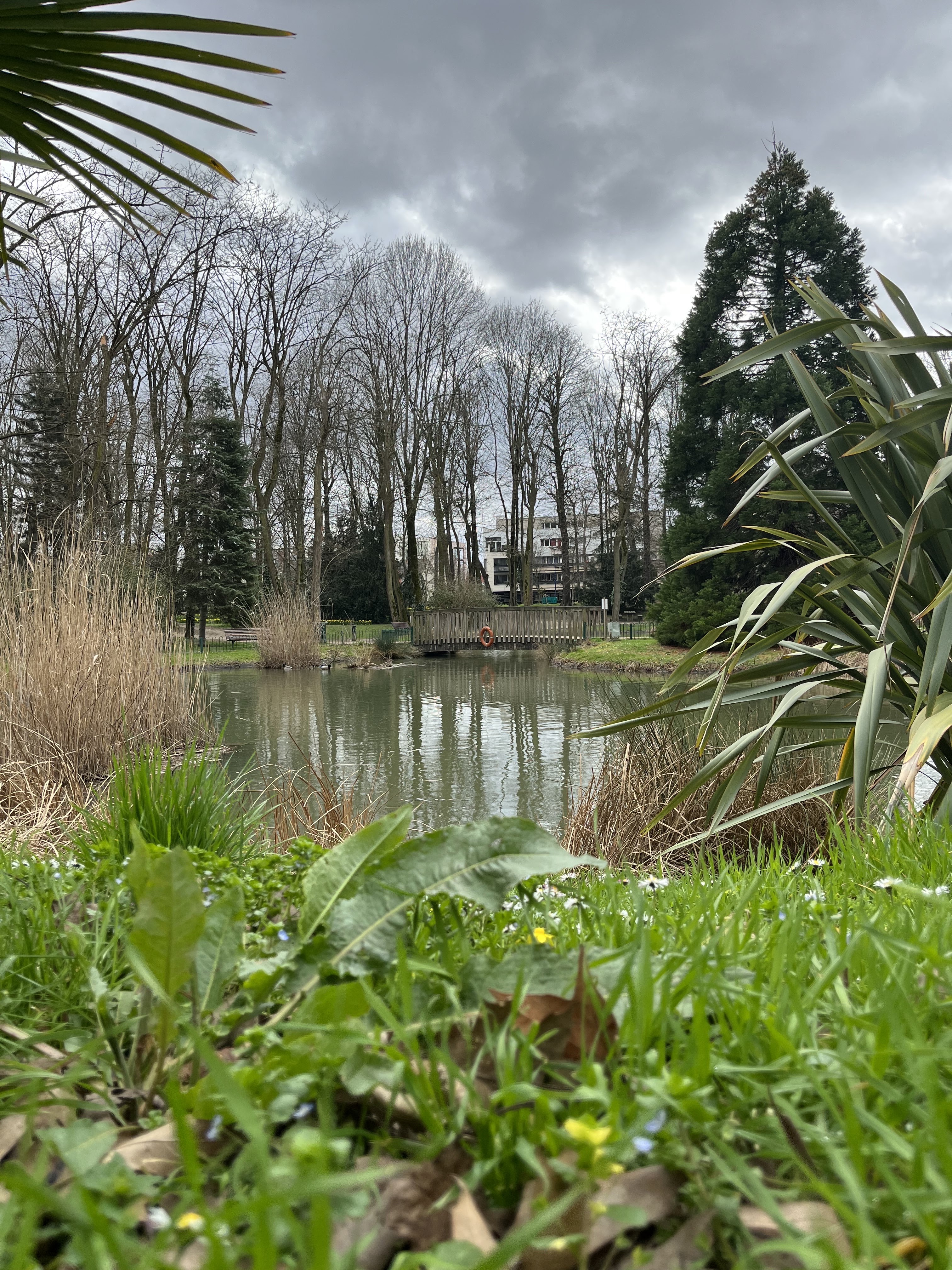 Photo n° 2 de l'avis de Arslan.u fait le 15/01/2023 à 21:16