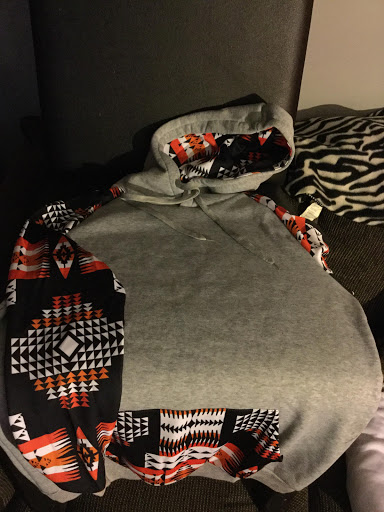 Outlet Mall «Hechinger Mall», reviews and photos, 1518 Benning Rd NE, Washington, DC 20002, USA