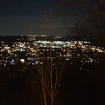 Photo n°1 de l'avis de Roland.l fait le 15/12/2019 à 06:57 sur le  Café & Restaurant Am Schloßberg à Regenstauf