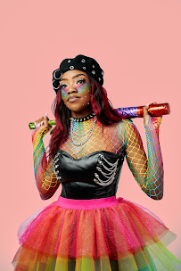 coLab cafe - Photo 4 - Car repair in Jacksonville, FL, Jacksonville