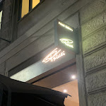 Photo n°29 de l'avis de Elena.e fait le 19/02/2023 à 11:52 sur le  Princi à Milan