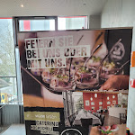 Photo n°3 de l'avis de Eric.s fait le 31/01/2023 à 16:03 sur le  Der wilde Wirt - Catering | Kochschule | Kantine à Allmendingen