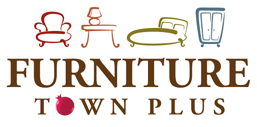 Furniture Store «Furniture Town Plus», reviews and photos, 4550 Cutter St, Los Angeles, CA 90039, USA