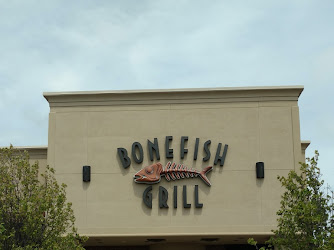 Bonefish Grill