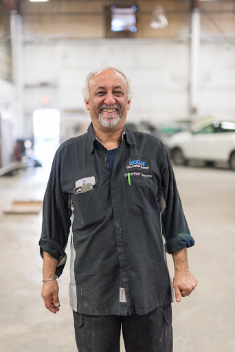 Auto Body Shop «Radley Collision Center», reviews and photos, 22 Perchwood Dr, Fredericksburg, VA 22405, USA