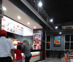 CFC ADA Majapahit photo