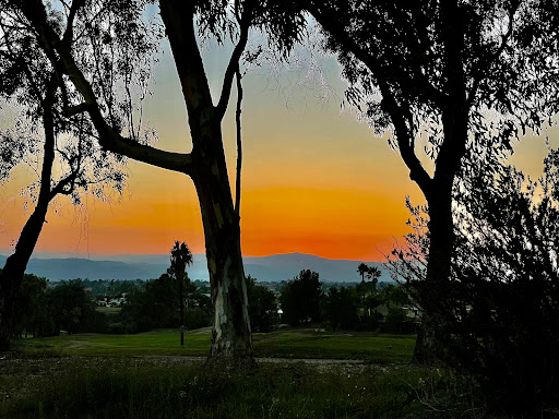 The Golf Club at Rancho California image