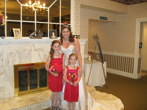 Golf Course «3 Lakes Golf Course», reviews and photos, 6700 Saltsburg Rd, Pittsburgh, PA 15235, USA