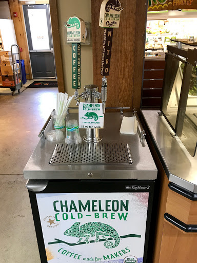 Health Food Store «Organnons Natural Market», reviews and photos, 591 Durham Rd, Newtown, PA 18940, USA