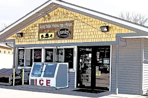 Lakeshore Party Store image