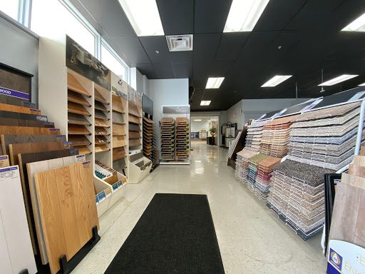 Lumber Store «Jackson Lumber & Millwork Co Inc», reviews and photos, 215 Market St, Lawrence, MA 01843, USA