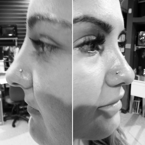 Explore long distance friendship tattoo ideas, creative tattoo ideas in Copiague, available at Resurrection Tattoo & Piercing