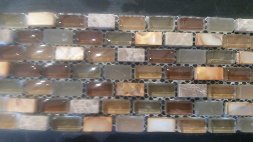 Flooring Store «United Carpet», reviews and photos, 340 Culver Rd, Rochester, NY 14607, USA