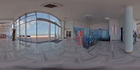 道の駅 天草市イルカセンター