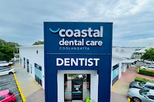 Coastal Dental Care Coolangatta image