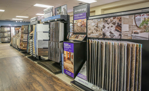 TriCounty Flooring America image