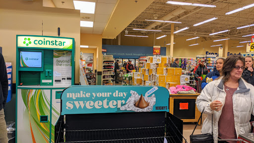 Grocery Store «Hannaford Supermarket», reviews and photos, 2066 NY-32, Modena, NY 12548, USA