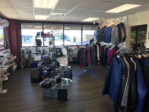 Marketing Consultant «Catch Fire Marketing LLC», reviews and photos, 6888 S Clinton St, Greenwood Village, CO 80112, USA