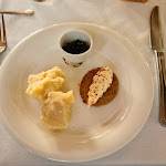 Photo n°7 de l'avis de Roberto.o fait le 08/11/2022 à 19:54 sur le  Acetaia Terra del Tuono à Corticella