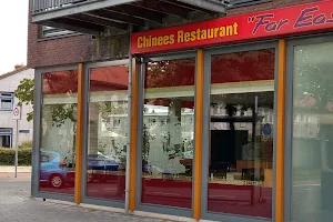 Chinees Restaurant Far East image