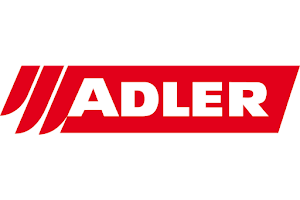 Adler Polska Sp. z o.o. image
