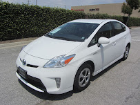 Beverly Hills Unique Sports Cars - Photo 8 - Car repair in Los Angeles, CA, Los Angeles