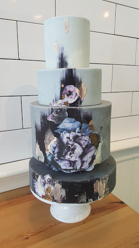 Cake Shop «Cake Life Bake Shop», reviews and photos, 1306 Frankford Ave, Philadelphia, PA 19125, USA