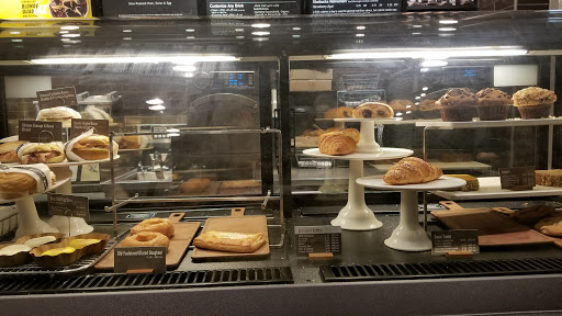 Coffee Shop «Starbucks», reviews and photos, 5710 W 86th St, Indianapolis, IN 46278, USA