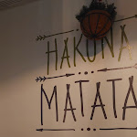 Photo n°2 de l'avis de Elisabeth. fait le 10/04/2024 à 12:27 sur le  Riverside Bramsche à Bramsche