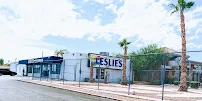 Leslie's - Car repair in Las Vegas, NV, Las Vegas - Rated 4.3/5