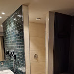 Photo n°21 de l'avis de Matthias.i fait le 30/04/2023 à 12:41 sur le  das flax allgäu à Dietmannsried