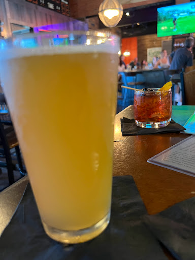 Bar «Market», reviews and photos, 1137 Linda St, Rocky River, OH 44116, USA