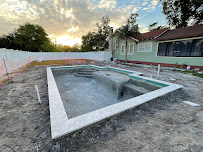 Tilney Pools - Photo 6 - Car repair in St. Petersburg, FL, St. Petersburg