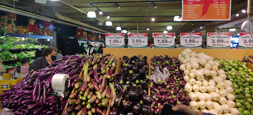 Department Store «Marshalls», reviews and photos, 5600 Buford Hwy NE b, Doraville, GA 30340, USA