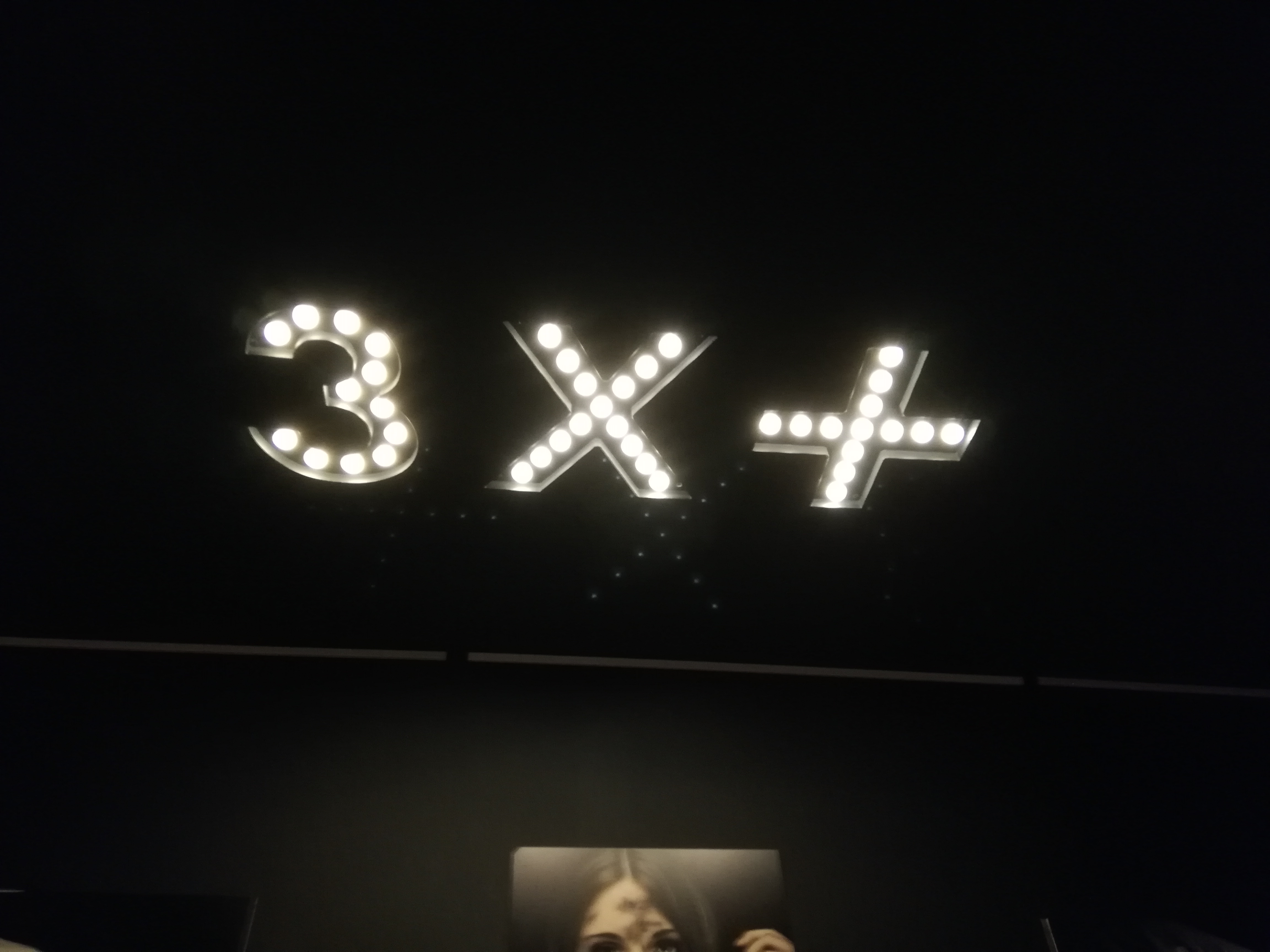 Photo n° 1 de l'avis de Alexis. fait le 13/04/2019 à 22:00