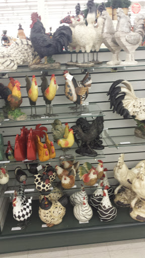 Craft Store «Hobby Lobby», reviews and photos, 1217 N Loop 336 W, Conroe, TX 77301, USA