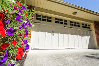Dayton Door Sales - Photo 8 - Car repair in Dayton, OH, Dayton