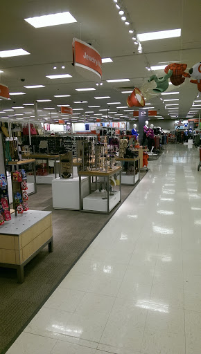 Department Store «Target», reviews and photos, 320 S Duff Ave, Ames, IA 50010, USA
