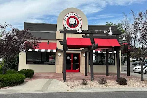 Panda Express image