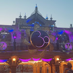 Photo n° 6 de l'avis de Sylvie. fait le 16/07/2023 à 07:25 pour Parc Disneyland à Chessy