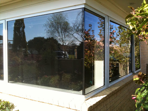 Kiwi Double Glazing