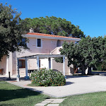 Photo n°5 de l'avis de Loredana.i fait le 16/07/2019 à 20:53 sur le  Santa Maria Resort - Hotel à Orosei